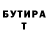 БУТИРАТ буратино esther michael