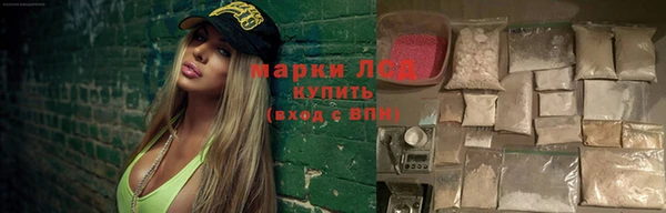 амф Надым